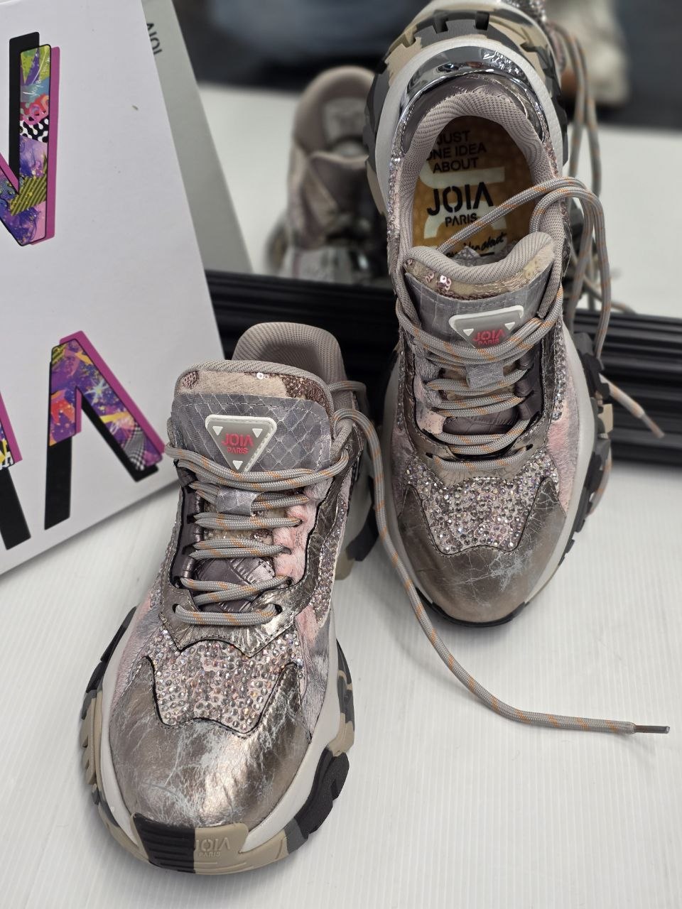 Roberto SERPENTINI 36051