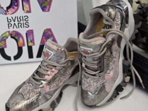 Roberto SERPENTINI 36052