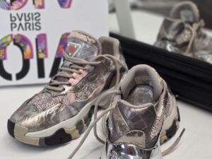 Roberto SERPENTINI 36053