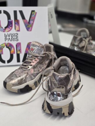 Roberto SERPENTINI 36053