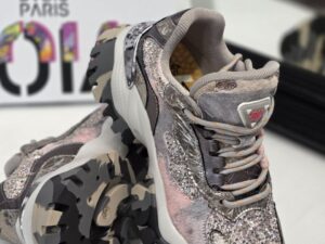 Roberto SERPENTINI 36054