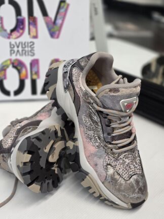 Roberto SERPENTINI 36054