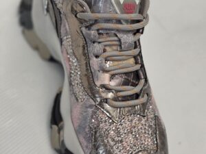 Roberto SERPENTINI 36055