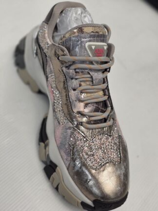 Roberto SERPENTINI 36055