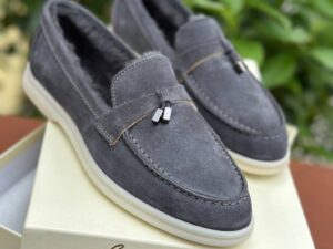 Roberto SERPENTINI 36056