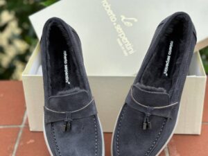 Roberto SERPENTINI 36057