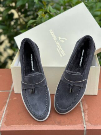 Roberto SERPENTINI 36057