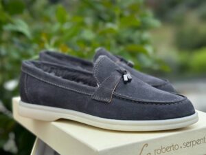 Roberto SERPENTINI 36058