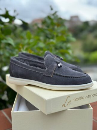 Roberto SERPENTINI 36058