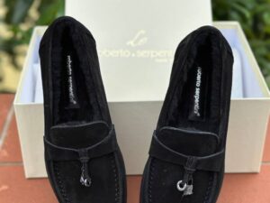 Roberto SERPENTINI 36059