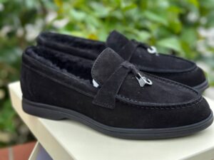 Roberto SERPENTINI 36060