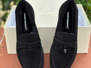 Roberto SERPENTINI 36061