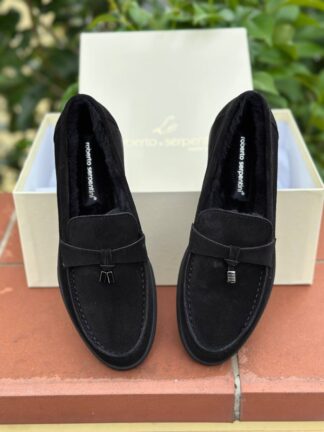 Roberto SERPENTINI 36061