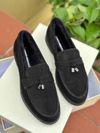 Roberto SERPENTINI 36062