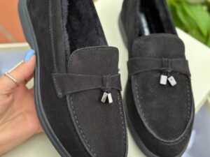 Roberto SERPENTINI 36063