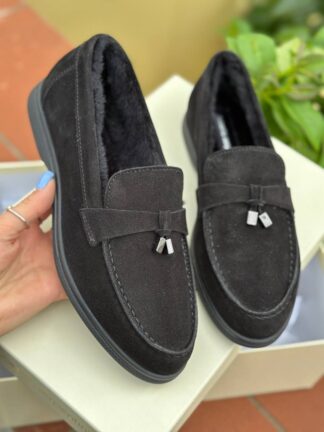 Roberto SERPENTINI 36063