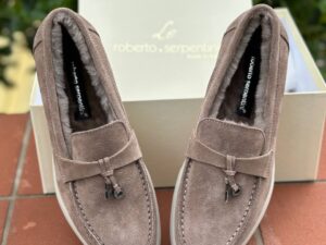 Roberto SERPENTINI 36064