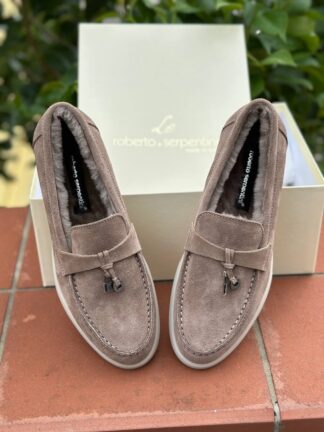 Roberto SERPENTINI 36064