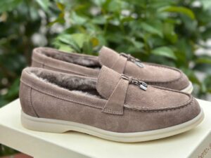 Roberto SERPENTINI 36065