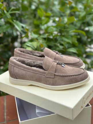 Roberto SERPENTINI 36065