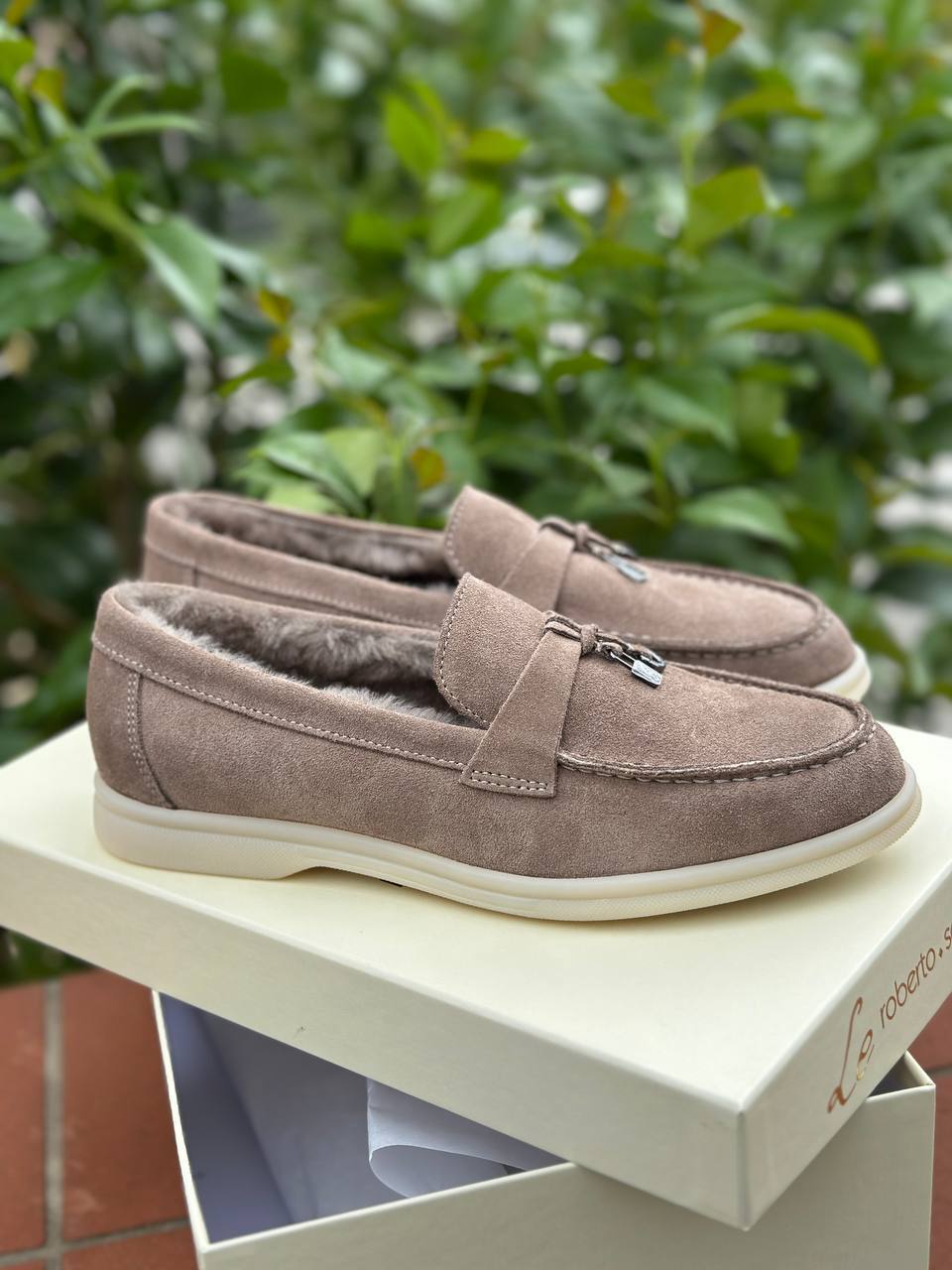 Roberto SERPENTINI 36065