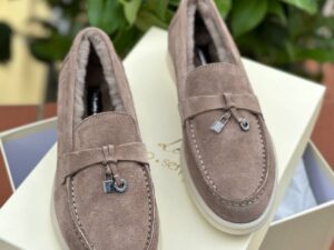 Roberto SERPENTINI 36066