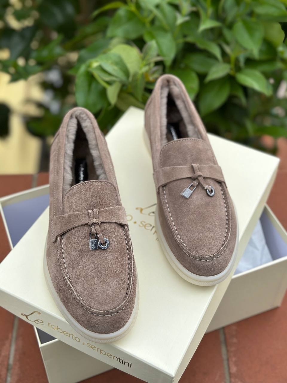 Roberto SERPENTINI 36066