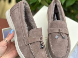 Roberto SERPENTINI 36067