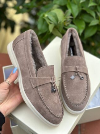 Roberto SERPENTINI 36067