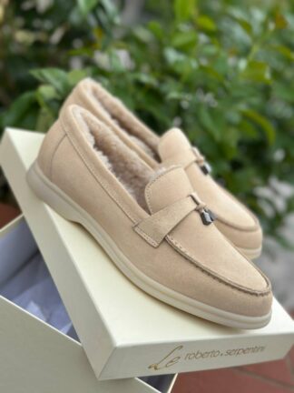 Roberto SERPENTINI 36068