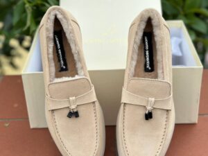 Roberto SERPENTINI 36069