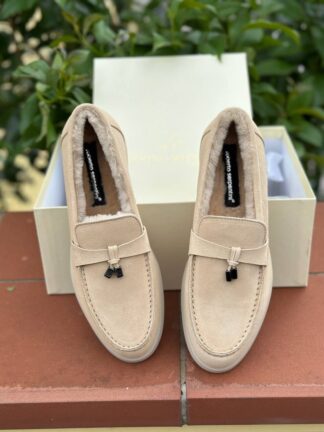 Roberto SERPENTINI 36069