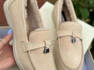 Roberto SERPENTINI 36070