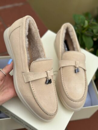 Roberto SERPENTINI 36070