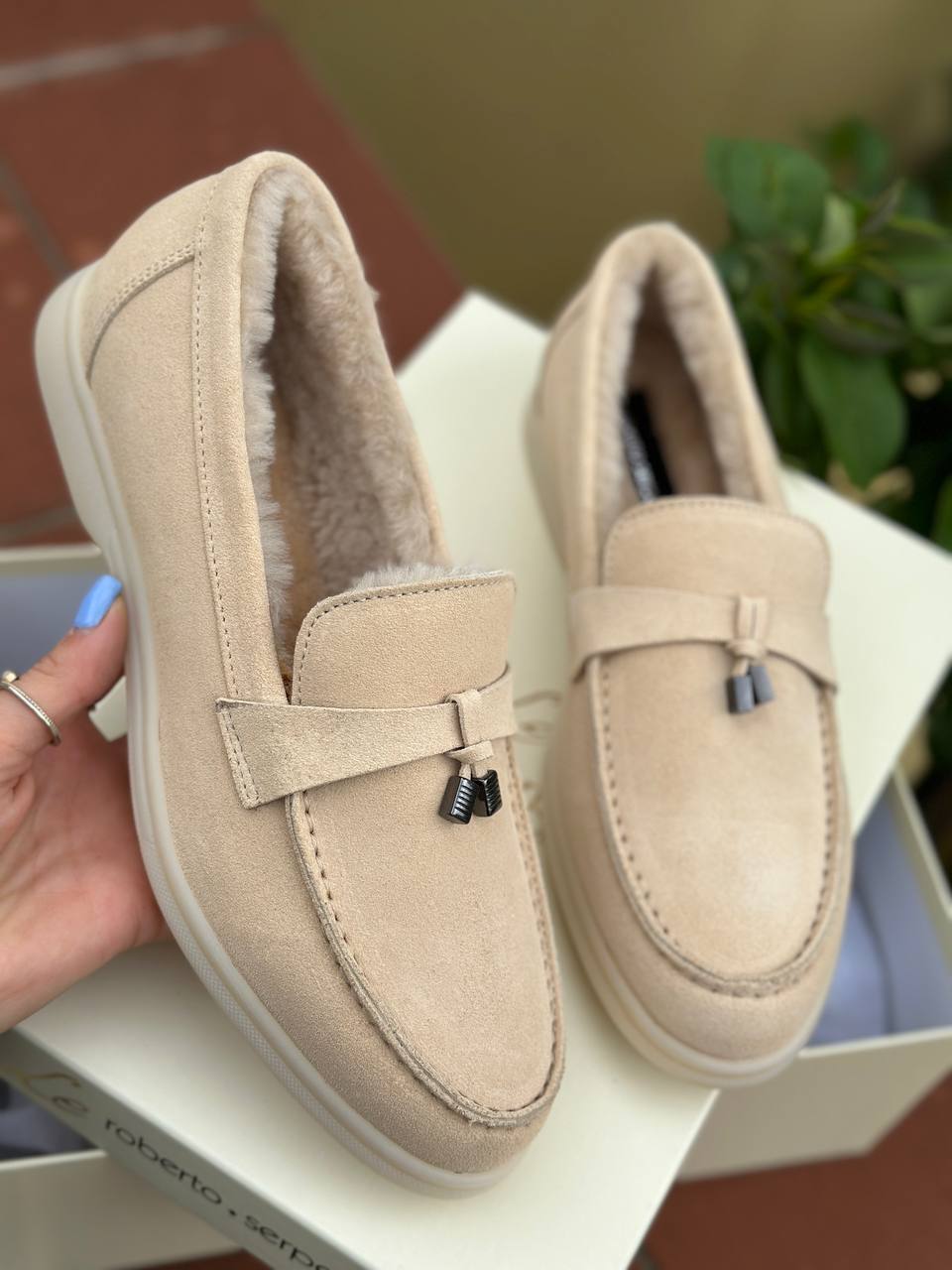 Roberto SERPENTINI 36070