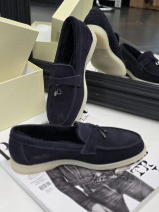 Roberto SERPENTINI 36071