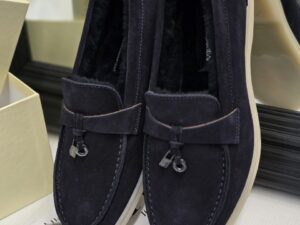 Roberto SERPENTINI 36072