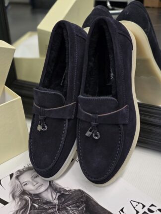 Roberto SERPENTINI 36072