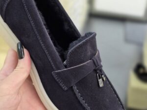 Roberto SERPENTINI 36073