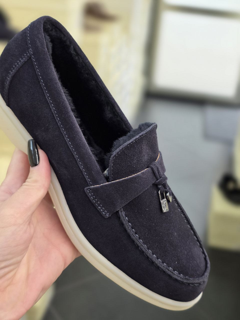 Roberto SERPENTINI 36073