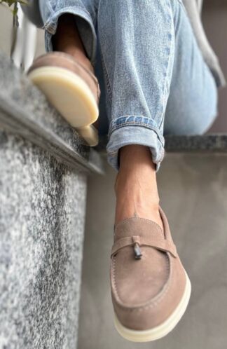 Roberto SERPENTINI 36074