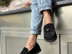 Roberto SERPENTINI 36075