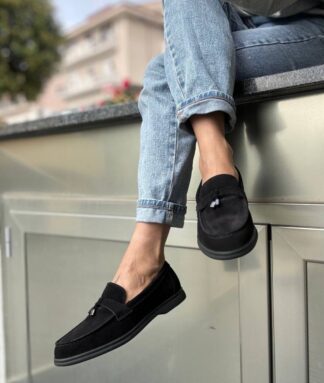 Roberto SERPENTINI 36075