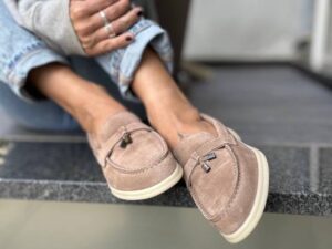 Roberto SERPENTINI 36076