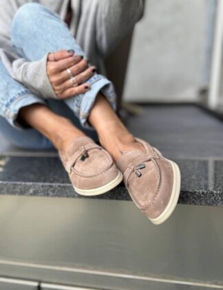 Roberto SERPENTINI 36076