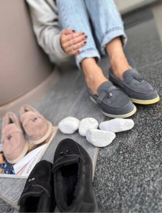 Roberto SERPENTINI 36077