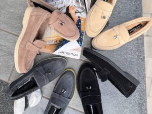 Roberto SERPENTINI 36078