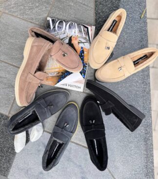 Roberto SERPENTINI 36078