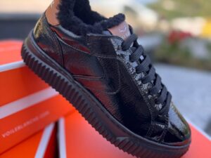 Roberto SERPENTINI 36079