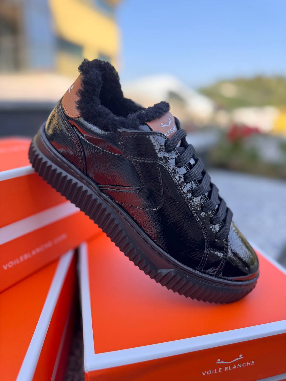 Roberto SERPENTINI 36079